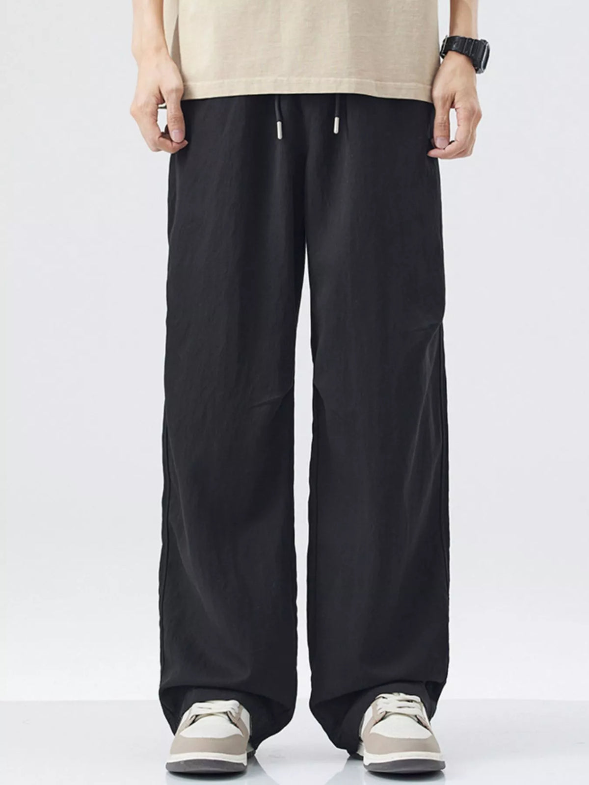 dad46c2b-0b45-4f13-a8a9-a8fdfa50c39c-Max-Origin