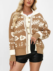 db04e0de-a5a0-4939-af67-6a99c5c3e5d1-Max-Origin