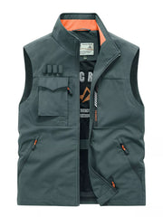 db2d97ac561c433cbce68af7c8f65f80-Max-Origin