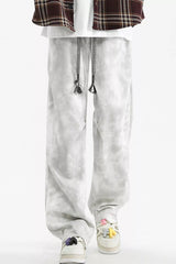 db47b891-a52a-4b81-af9e-781ddf4285bc-Max-Origin