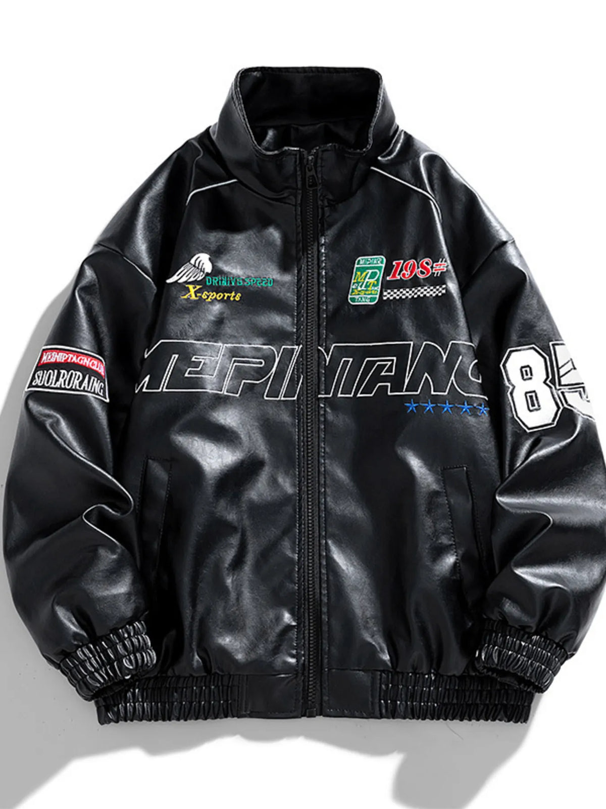 db4e217575524094beb7a00602afdcff-Max-Origin