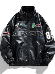 db4e217575524094beb7a00602afdcff-Max-Origin