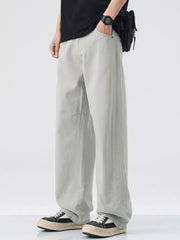 db5df550-7e2e-4dd1-88be-253c950add48-Max-Origin