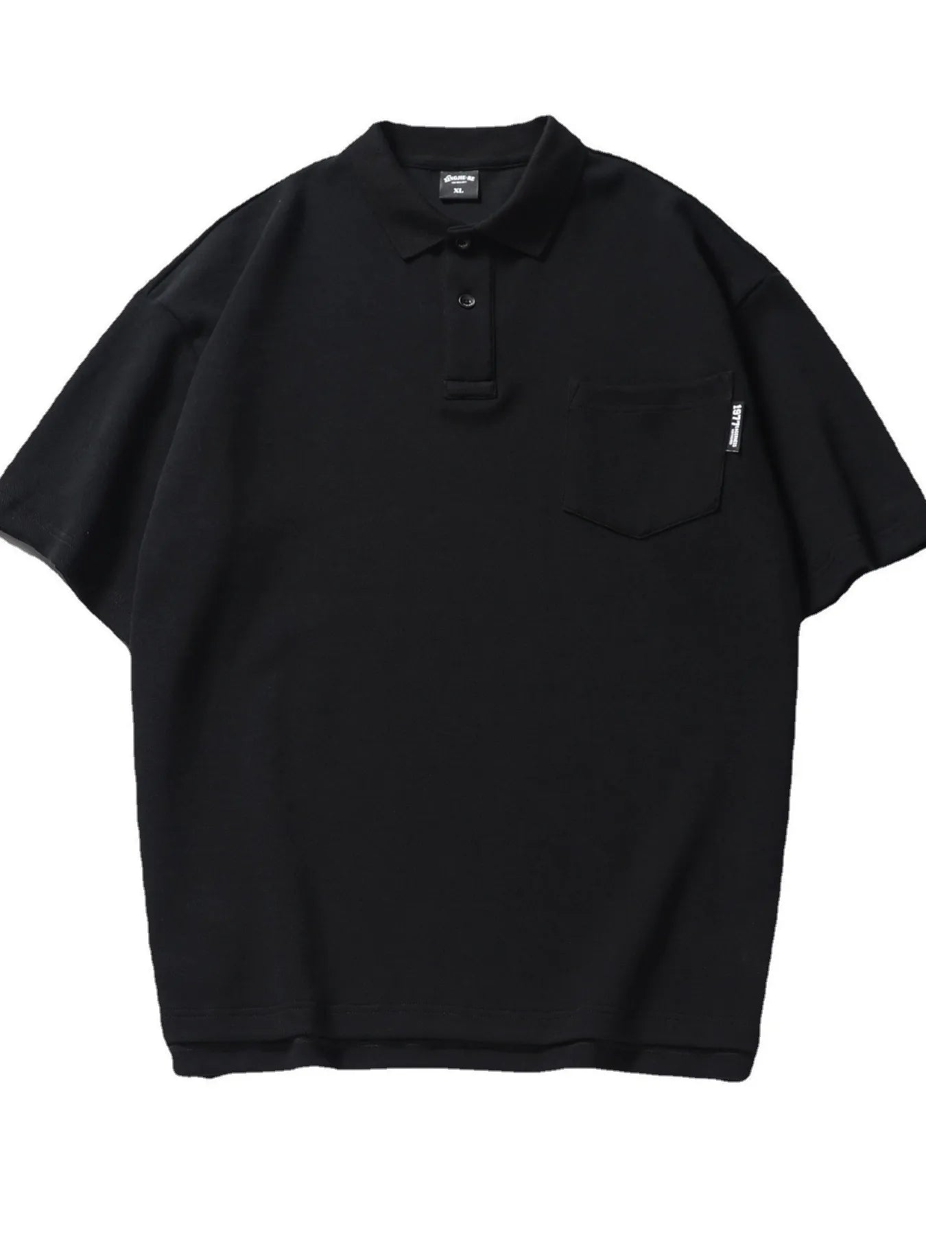 db6989e929904aa18fc99556580bf524-Max-Origin