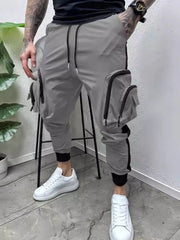 dbcbe196-565c-41ca-bbe5-75145294ebd3-Max-Origin