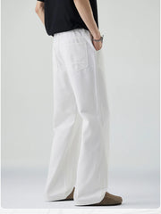 dbe15deea1f94e0b867caafef56245e7-Max-Origin