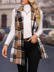 dc4a1b97-5e0c-40b6-a954-4db98bb73752-Max-Origin