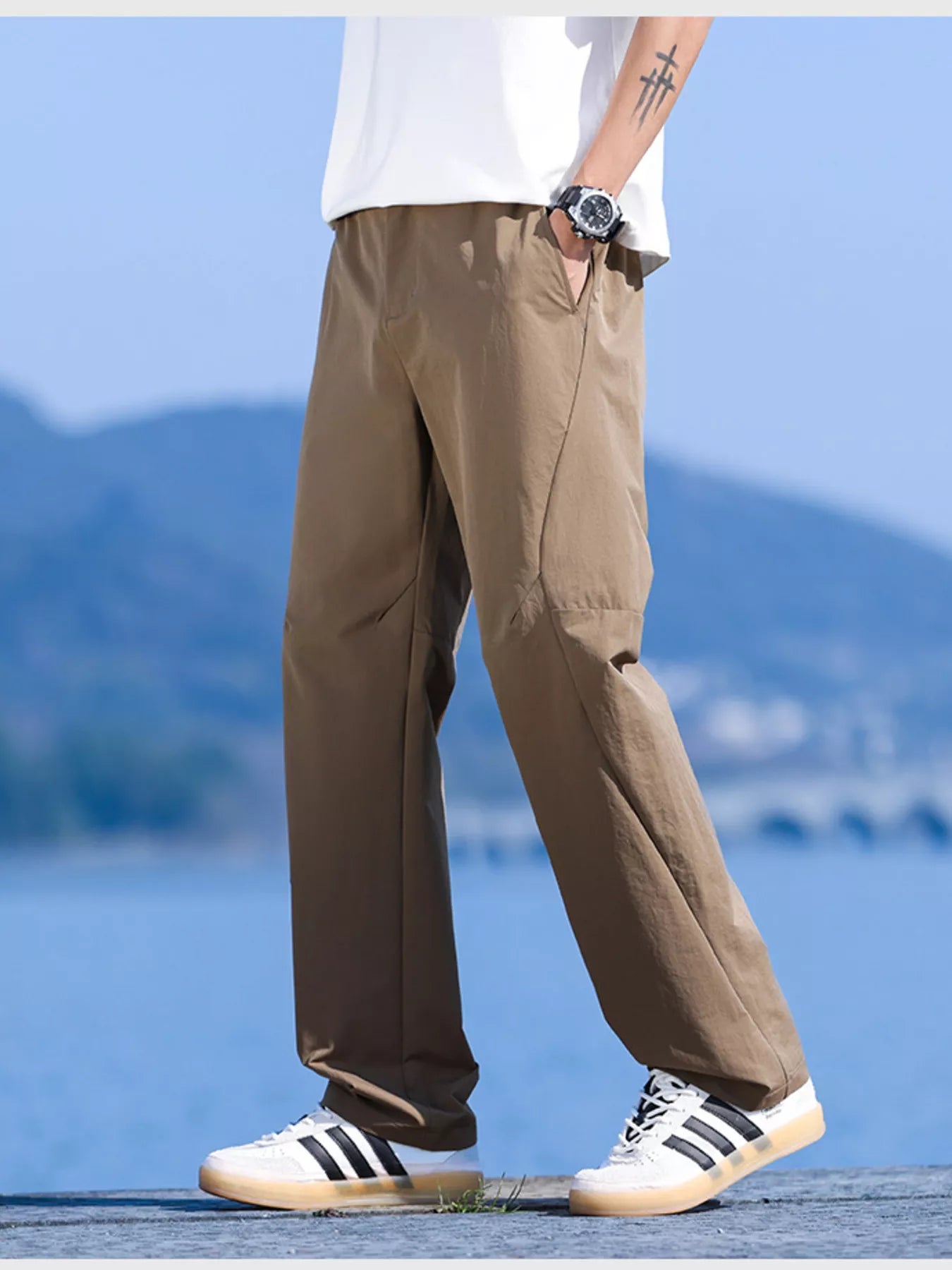 mens-casual-loose-fit-pants-03