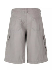 mens-cargo-shorts-with-multiple-pockets-03