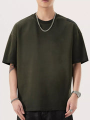 dc748dbc-0ca5-4307-87d7-38659a809b78-Max-Origin