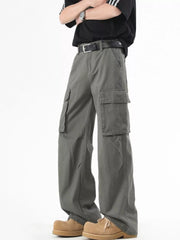 dc96f697-bc6a-4dec-9386-a3ee98e425b1-Max-Origin