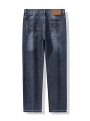 dcb8e4af-5dca-4cc8-915e-1f7c8051b4cc-Max-Origin