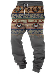 mens-full-size-geometric-drawstring-joggers-plus-size-03