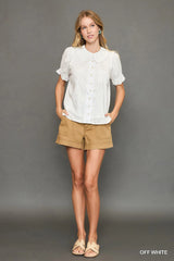 dd2b0447-175d-4a63-a73a-4eefb6d35772-Max-Origin