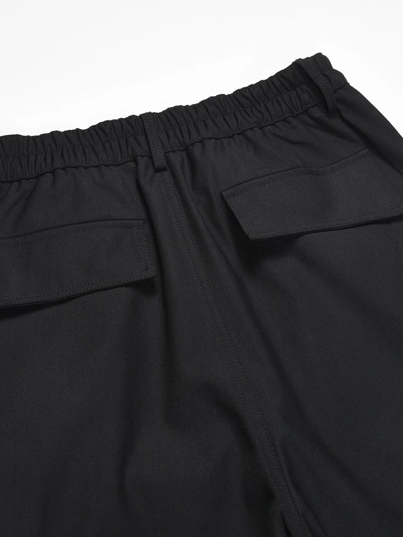 dd4048db44954218b8a3f14a2193184b-Max-Origin