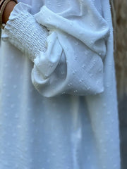 dd458f80-7e3e-44cc-85f9-8745d984a254-Max