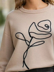 dd7691b5-9545-422e-8d6b-5b55bd54e127-Max-Origin