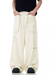 mens-loose-fit-multi-pocket-cargo-pants-01