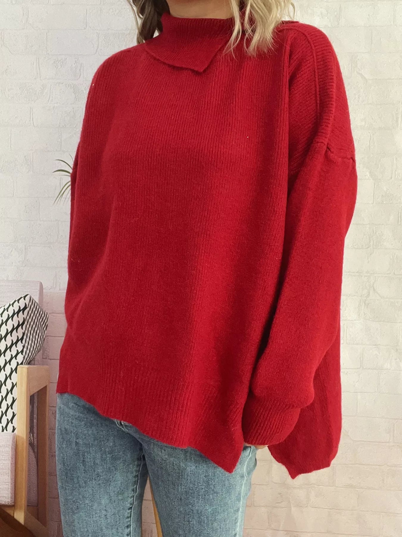 dd81f82a0e2343e08a19d0c976219f6b-Max-Origin