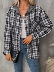 ddd3de5fb96142a0bb91a8c0ba3f7314-Max-Origin