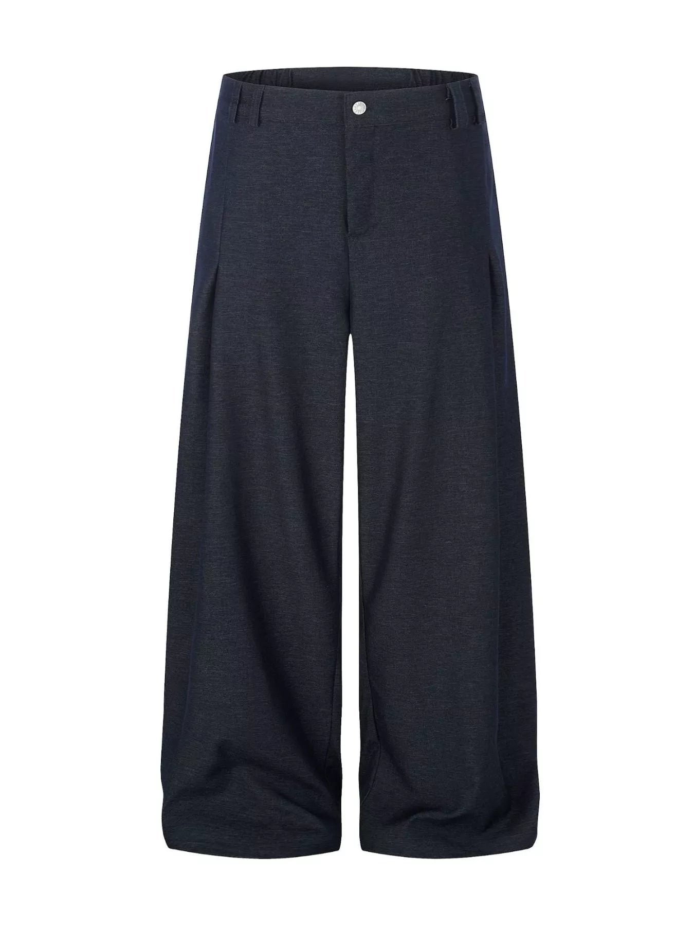 mens-wide-leg-pleated-pants-01