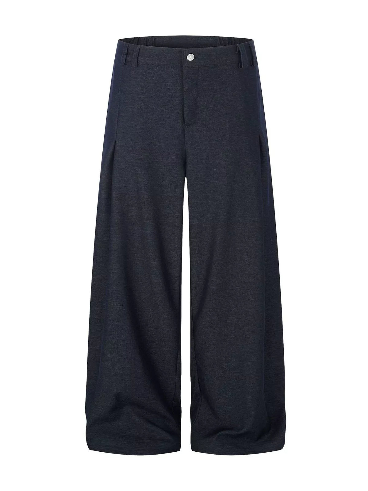 mens-wide-leg-pleated-pants-01