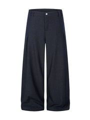 mens-wide-leg-pleated-pants-01
