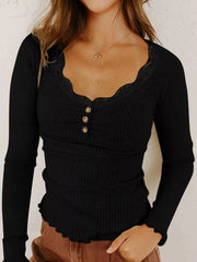 de11e38a-ccc2-4ece-906e-fe13b15babaf-Max-Origin