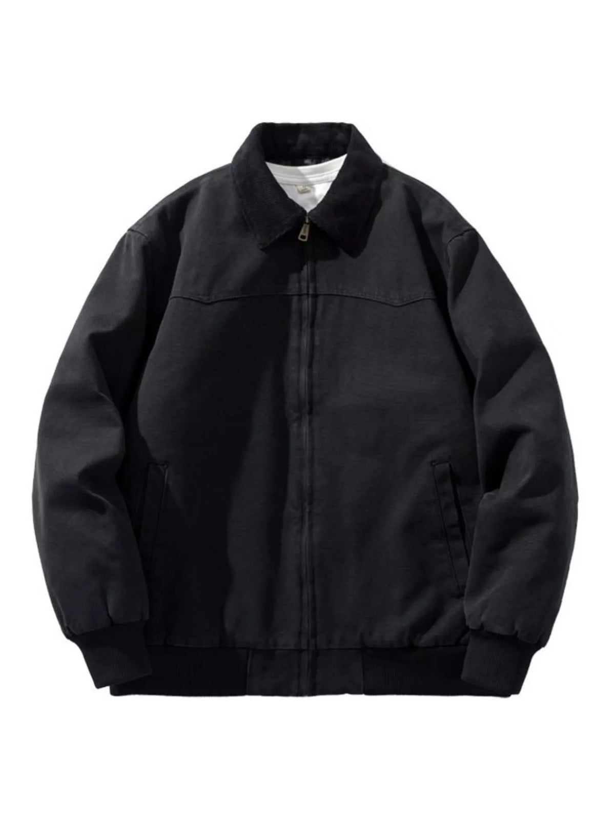 de3aaf02-9cfa-4c09-929e-bc7edd7beb0f-Max-Origin