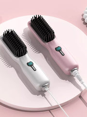 de6433af-698e-4dac-8d2f-df17c9afe1c5-Max-Origin
