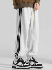 mens-plus-size-casual-loose-fit-striped-pants-03