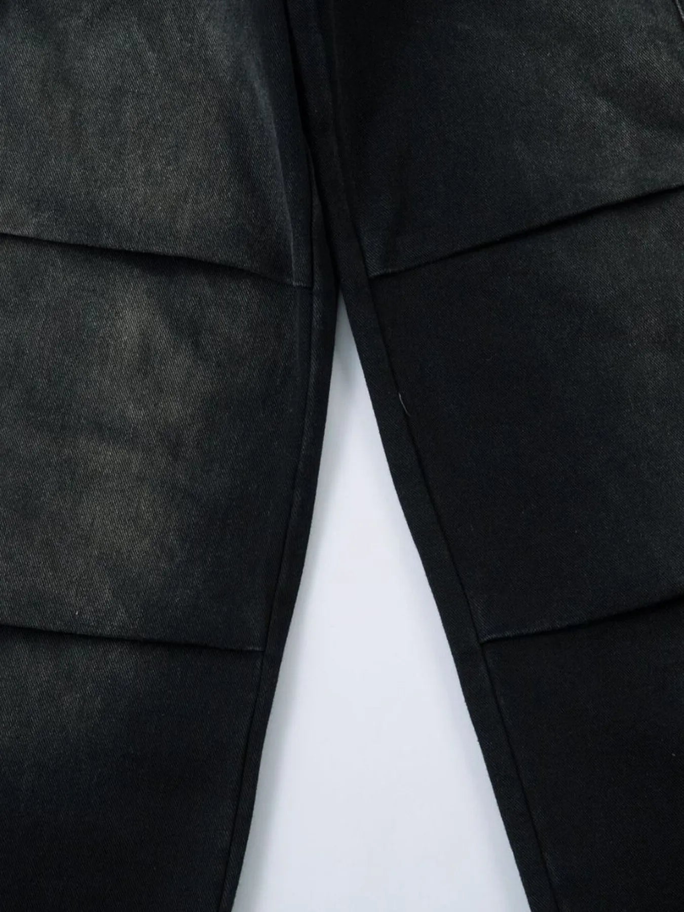 de91f1c02eed41578e3b46cb1f432169-Max-Origin