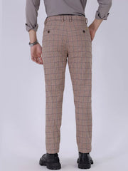 de9fe22cb482465f86e170dac069d006-Max-Origin