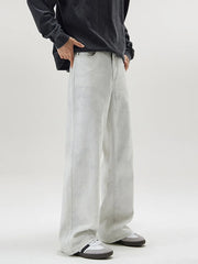 dea13090-90ff-4a27-9d70-8e4c4ec824ed-Max-Origin