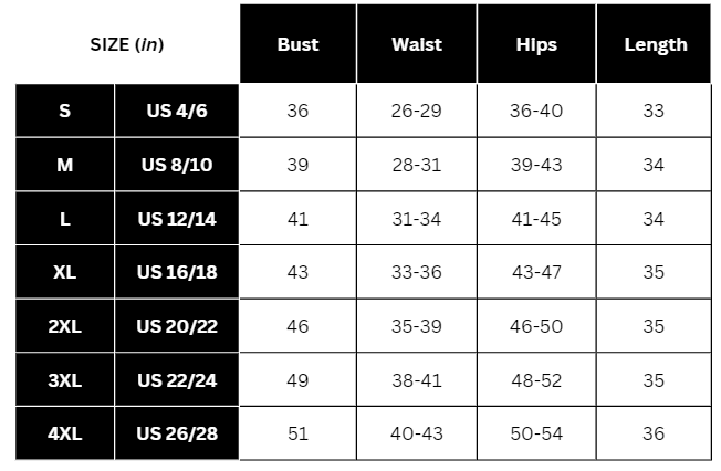 Deep V-Neck Cape Blazer Cloak Coat