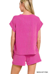 def6cf1528ed4ad98367262869aeca06-Max-Origin