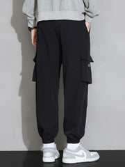 df14dee7257f41038e1777b829070f89-Max-Origin