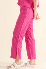 df190c33f8b04dd1ad074d0555518362-Max-Origin