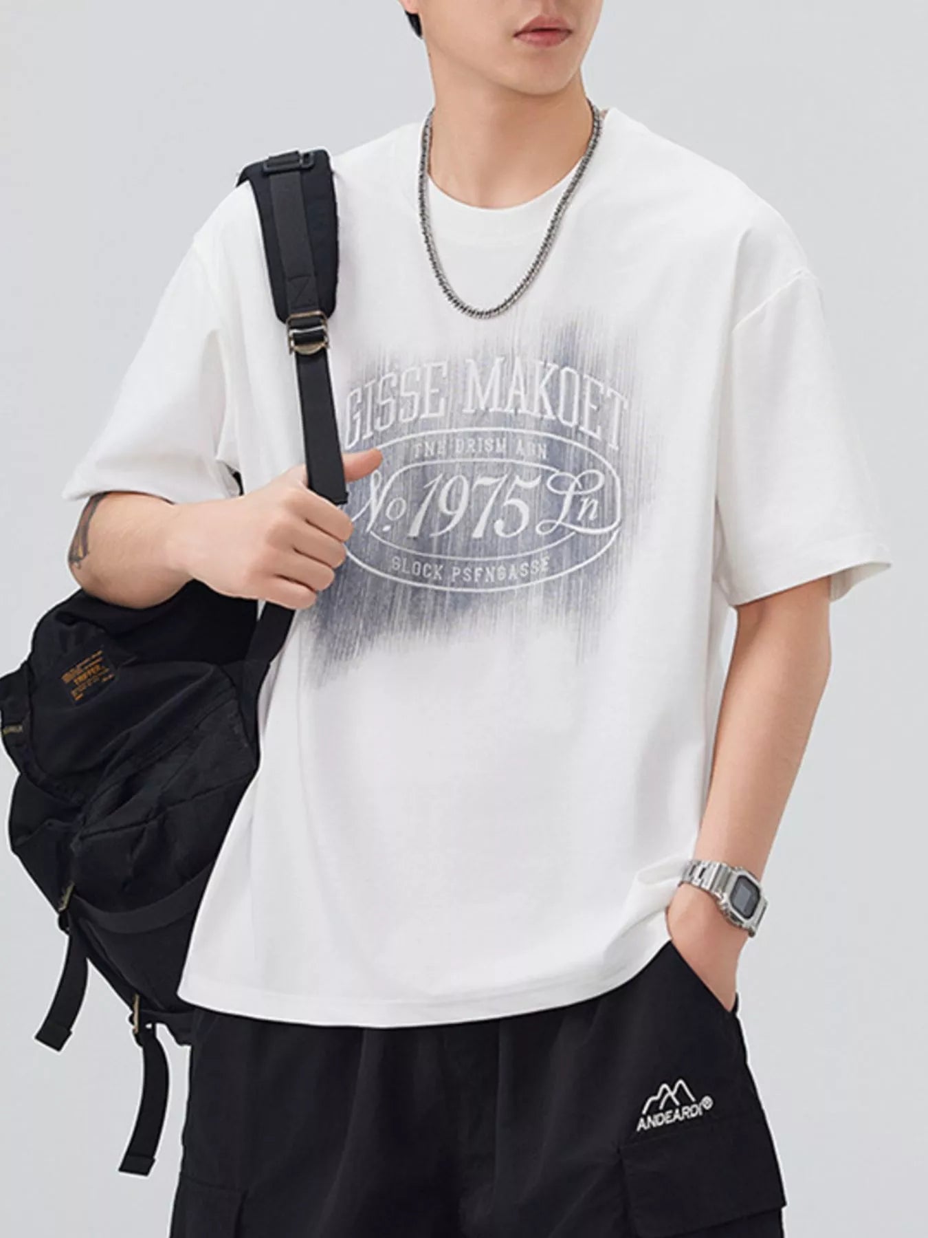 df224559-ba5b-4249-a257-fa74dc59491c-Max-Origin