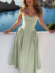 df2390b159774a32a18efddffc680977-Max-Origin