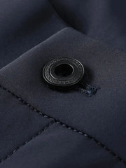 df24c5ef-3b59-48ee-8cdf-d8651603e0c9-Max-Origin