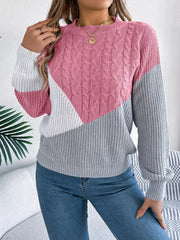 df284793-fb5a-4ddb-90f2-539e292dd465-Max-Origin
