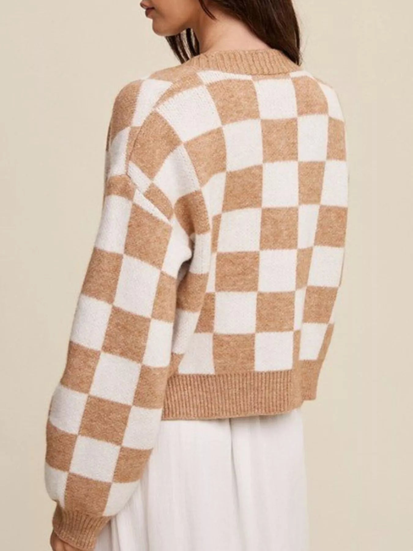 df412887-0afa-4e26-82f4-e99d6baf3d7a-Max-Origin