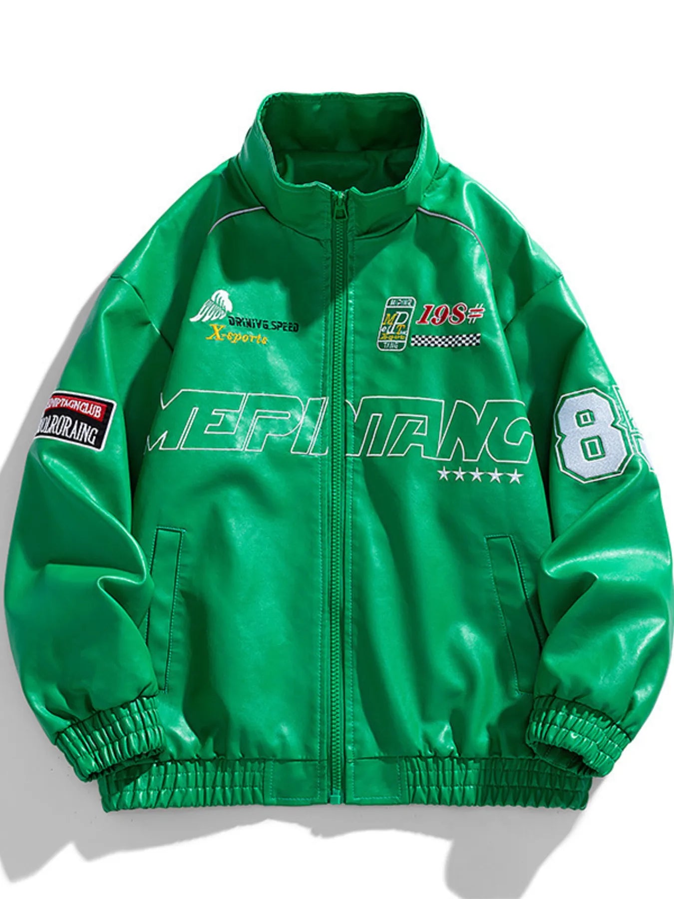 df49991f3b564c768a0dbdaf81c76175-Max-Origin