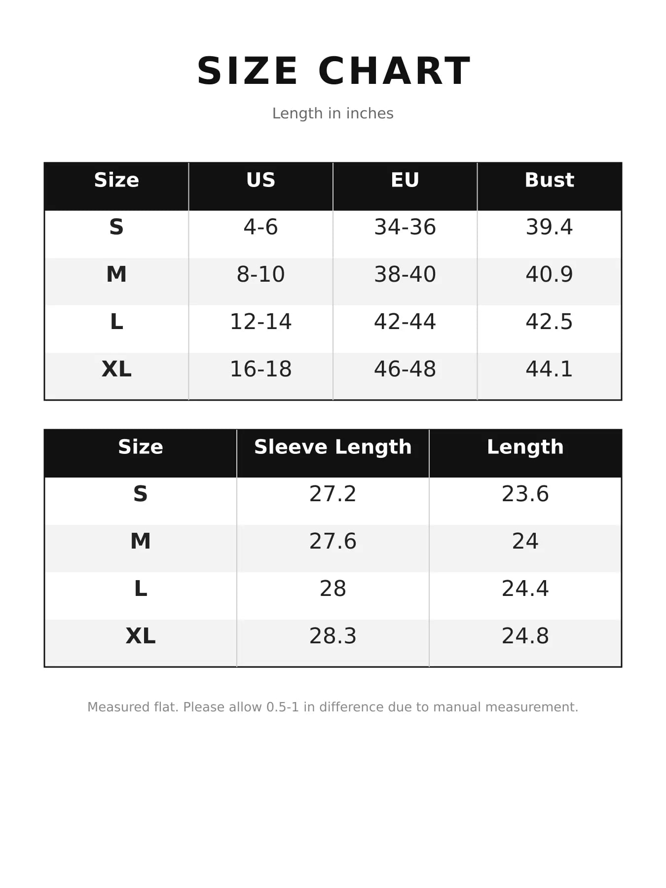 df5041f01253f365450039a7f213c957-v3-r3-sizechart-Max-Origin