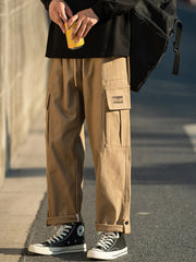 mens-plus-size-casual-loose-fit-cargo-pants-01