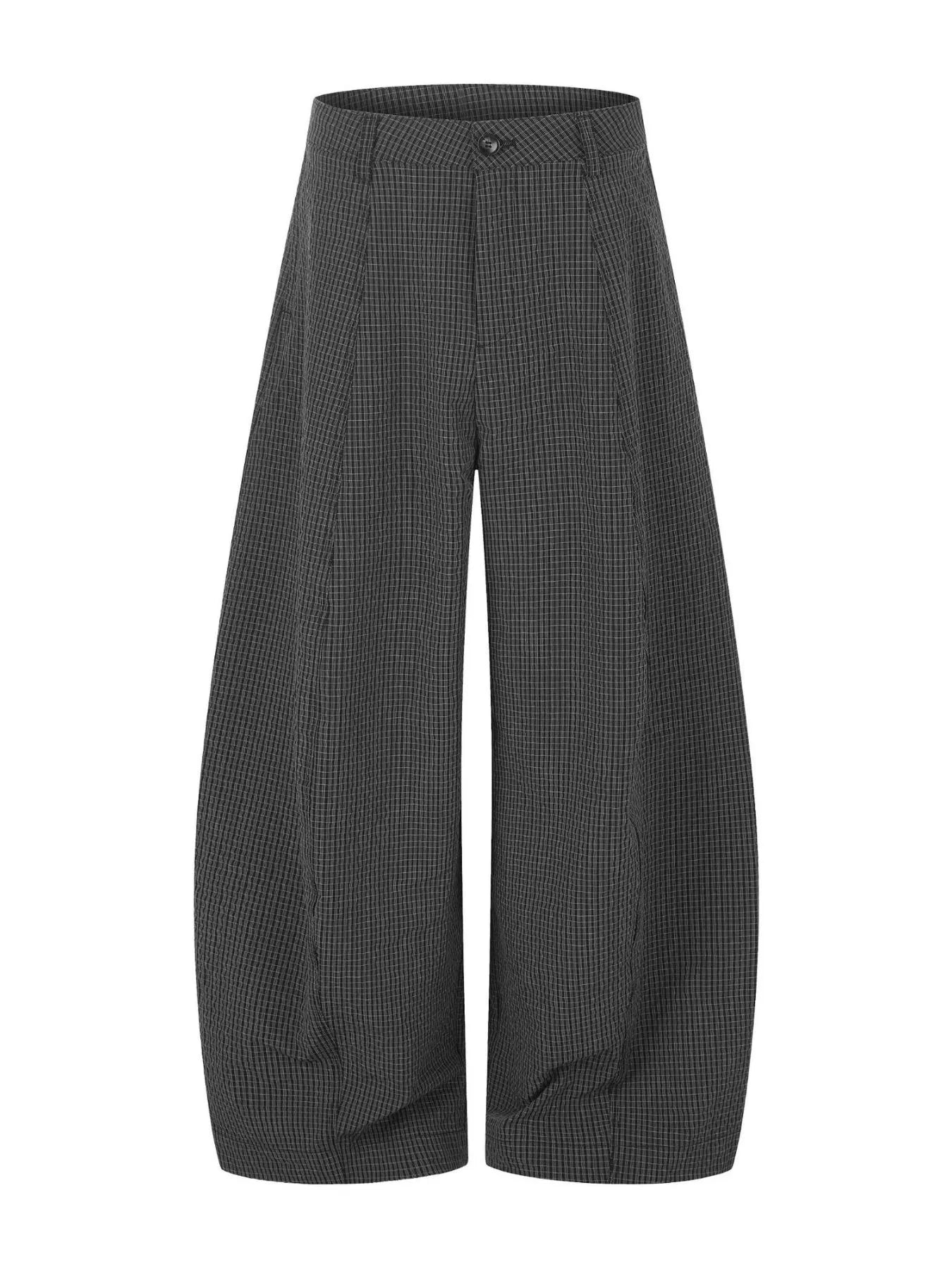 mens-wide-leg-plaid-pants-01