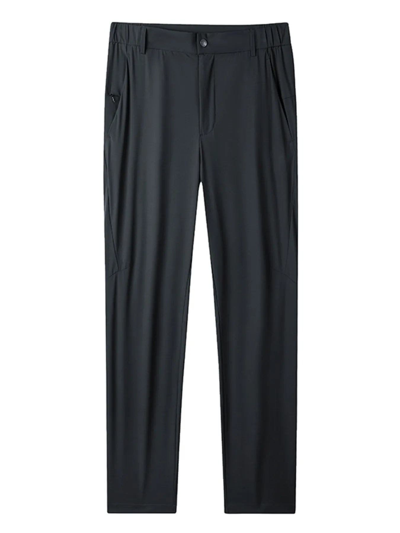 mens-plus-size-loose-fit-pants-01
