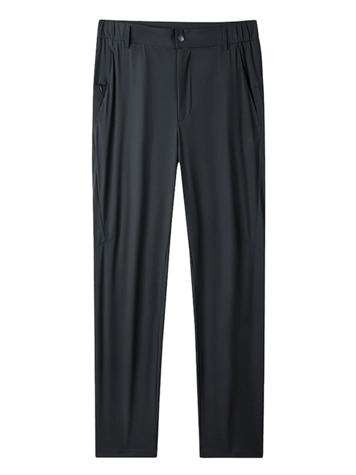 mens-plus-size-loose-fit-pants-01