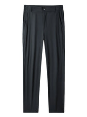 mens-plus-size-loose-fit-pants-01